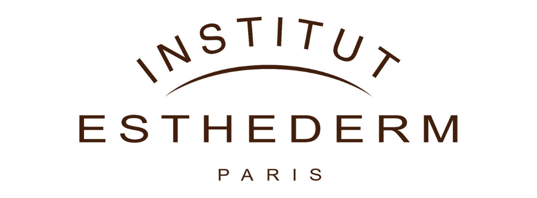 Institut Esthederm logo